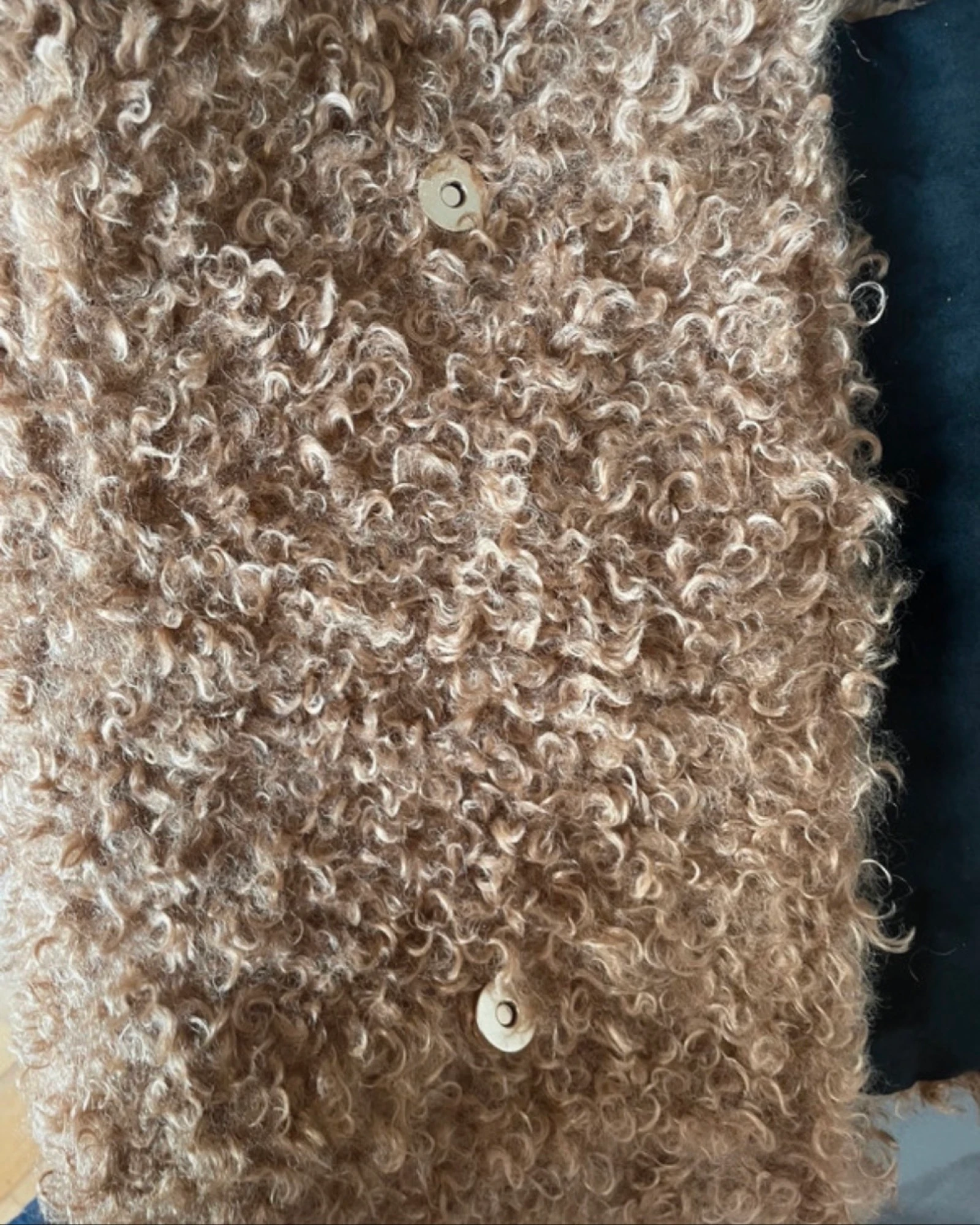Camel bag – photo 7